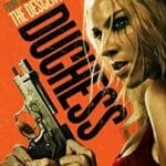 Duchess-2024-Film-Online-Subtitrat-in-Romana
