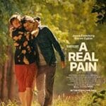 Durere-profunda-A-Real-Pain-2024-Film-Online-Subtitrat-in-Romana