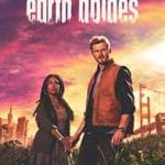 Earth-Abides-2024-Serial-Online-Subtitrat-in-Romana