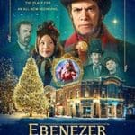 Ebenezer-the-Traveler-2024-Film-Online-Subtitrat-in-Romana