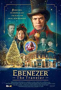 Ebenezer the Traveler 2024 Film Online Subtitrat in Romana online subtitrat in romana