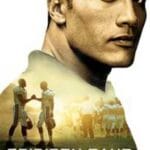 Echipa-de-incredere-Gridiron-Gang-2006-Film-Online-Subtitrat