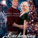 Enchanting-Christmas-2024-Film-Online-Subtitrat-in-Romana