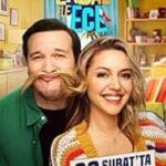 Erdal-ile-Ece-2-2024-Film-Online-Subtitrat-in-Romana