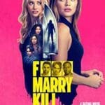 F-Marry-Kill-2024-Film-Online-Subtitrat-in-Romana