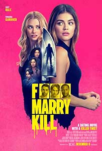 F Marry Kill 2024 Film Online Subtitrat in Romana online subtitrat in romana