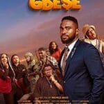 Family-Gbese-2024-Film-Online-Subtitrat-in-Romana
