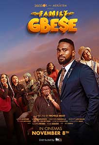 Family Gbese 2024 Film Online Subtitrat in Romana online subtitrat in romana