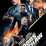 Fast-Furious-Presents-Hobbs-Shaw-2019-Online-Subtitrat
