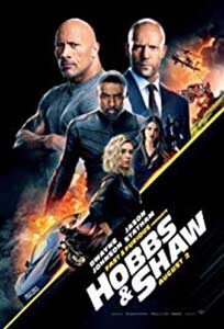 Fast Furious Presents Hobbs Shaw 2019 Online Subtitrat online subtitrat in romana