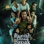 Fathers-Haunted-House-2024-Film-Online-Subtitrat-in-Romana