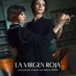 Fecioara-rosie-The-Red-Virgin-2024-Film-Online-Subtitrat-in-Romana