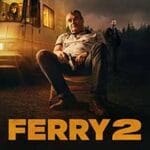Ferry-2-2024-Film-Online-Subtitrat-in-Romana