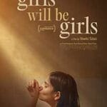 Fetele-tot-fete-Girls-Will-Be-Girls-2024-Film-Online-Subtitrat-in-Romana