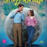 Fiecare-zi-conteaza-Today-Again-2023-Film-Online-Subtitrat-in-Romana