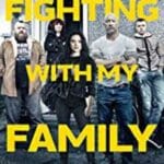 Fighting-with-My-Family-2019-Online-Subtitrat-in-Romana