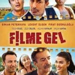 Filme-Gel-2024-Film-Online-Subtitrat-in-Romana