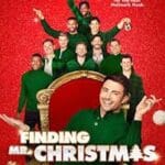 Finding-Mr-Christmas-2024-Serial-Online-Subtitrat-in-Romana