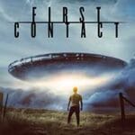 First-Contact-2023-Film-Online-Subtitrat-in-Romana