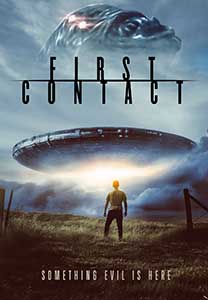 First Contact 2023 Film Online Subtitrat in Romana online subtitrat in romana