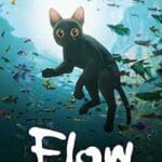 Flow-Straume-2024-Film-Online-Subtitrat-in-Romana