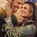 Following-Yonder-Star-2024-Film-Online-Subtitrat-in-Romana