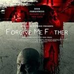 Forgive-Me-Father-2024-Film-Online-Subtitrat-in-Romana