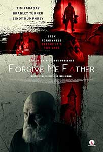 Forgive Me Father 2024 Film Online Subtitrat in Romana online subtitrat in romana