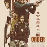 Fratia-tacuta-The-Order-2024-Film-Online-Subtitrat-in-Romana