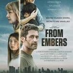 From-Embers-2024-Film-Online-Subtitrat-in-Romana
