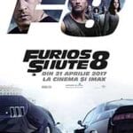 Furios-si-Iute-8-The-Fate-of-the-Furious-2017-Film-Online-Subtitrat-in-Romana