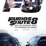 Furios-si-Iute-8-The-Fate-of-the-Furious-2017-Film-Online-Subtitrat-in-Romana