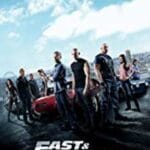 Furios-si-iute-6-Furious-6-2013-Online-Subtitrat