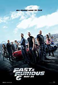 Furios si iute 6 Furious 6 2013 Online Subtitrat online subtitrat in romana