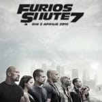 Furios-si-iute-7-Furious-Seven-2015-Film-Online-Subtitrat-in-Romana