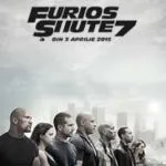 Furios-si-iute-7-Furious-Seven-2015-Film-Online-Subtitrat-in-Romana