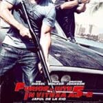 Furios-si-iute-in-viteza-a-cincea-Fast-Five-2011-Online-Subtitrat