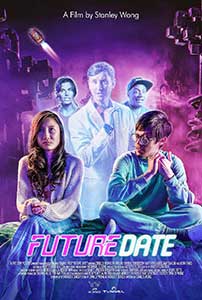 Future Date 2024 Film Online Subtitrat in Romana online subtitrat in romana