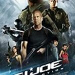 G.I.-Joe-Razbunarea-G.I.-Joe-Retaliation-2013-Online-Subtitrat