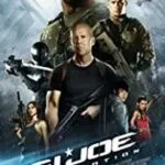 G.I.-Joe-Razbunarea-G.I.-Joe-Retaliation-2013-Online-Subtitrat
