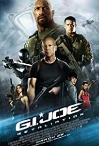 G.I. Joe Razbunarea G.I. Joe Retaliation 2013 Online Subtitrat online subtitrat in romana