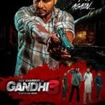 Gandhi-3-2024-Film-Indian-Online-Subtitrat-in-Romana