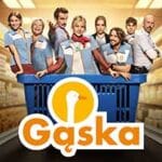 Gaska-2024-Serial-Online-Subtitrat-in-Romana