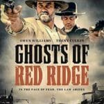 Ghosts-of-Red-Ridge-2024-Film-Online-Subtitrat-in-Romana