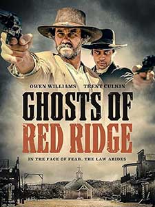 Ghosts of Red Ridge 2024 Film Online Subtitrat in Romana online subtitrat in romana