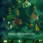 Good-Neighbours-2024-Film-Online-Subtitrat-in-Romana