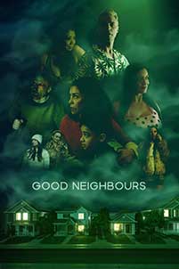 Good Neighbours 2024 Film Online Subtitrat in Romana online subtitrat in romana