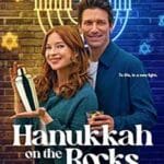 Hanukkah-on-the-Rocks-2024-Film-Online-Subtitrat-in-Romana