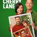 Happy-Holidays-from-Cherry-Lane-2024-Film-Online-Subtitrat-in-Romana