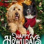Happy-Howlidays-2024-Film-Online-Subtitrat-in-Romana